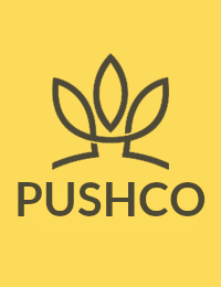 Pushco International